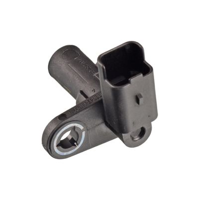 krukas sensor ADN17268