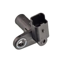 krukas sensor ADN17268