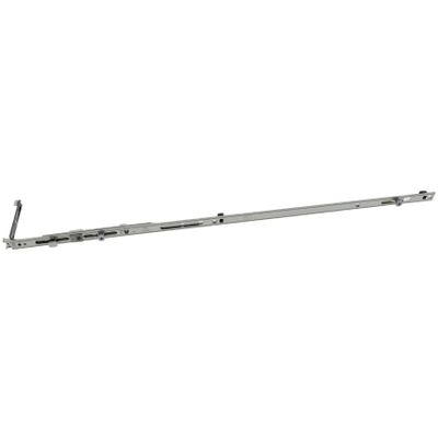 MACO I.S. Valsluiting Gr.1280 901-1100 Multimatic 211937