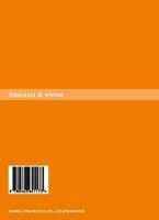Cicero en Seneca over vriendschap (Paperback)
