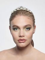 Poirier BB-738 Diadeem