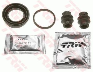 Reparatieset, remklauw SJ1145
