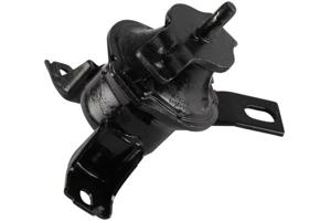 Aslichaam-/motorsteunlager EEM5566