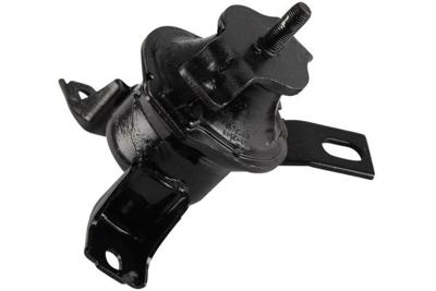 Aslichaam-/motorsteunlager EEM5566