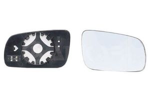 Spiegelglas Rechts 6432157