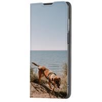 Zelf Hoesje maken | Motorola Moto G52 | G82 met Foto&apos;s | Eigen telefoonhoesje ontwerpen | Op maat gemaakt
