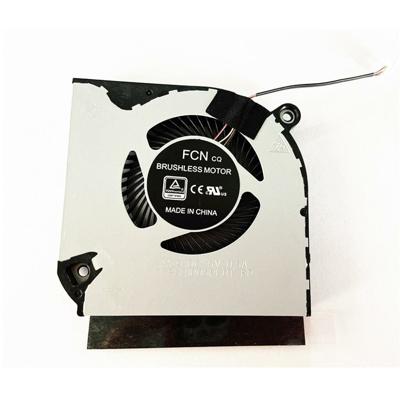 Notebook CPU Fan for Acer AN515 Series, DFS531005PL0T FL78