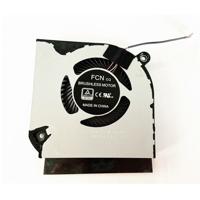 Notebook CPU Fan for Acer AN515 Series, DFS531005PL0T FL78