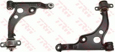 Draagarm Set SETJTC1014JTC1015