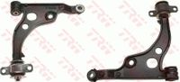 Draagarm Set SETJTC1014JTC1015