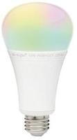 MiBoxer Zigbee RGB-CCT LED E27 GLS 12W - LED0276