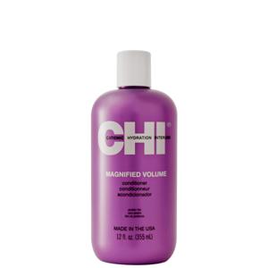 CHI Magnified Volume 355 ml Vrouwen