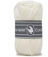 Durable Coral 326 Ivory