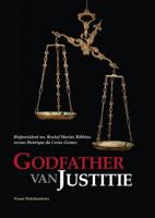 Godfather van Justitie (Paperback)
