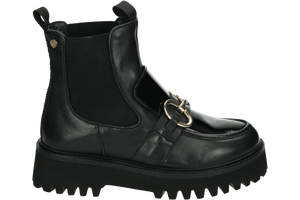 Copenhagen Shoes ALL I WANT CS7617 - alle