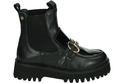 Copenhagen Shoes ALL I WANT CS7617 - alle