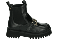 Copenhagen Shoes ALL I WANT CS7617 - alle Copenhagen Shoes ALL I WANT CS7617 - alle