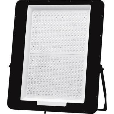 V-TAC VT-1055-1 23697 LED-schijnwerper 1000 W