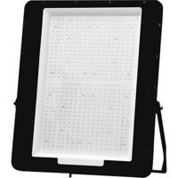 V-TAC VT-1055-1 23697 LED-schijnwerper 1000 W