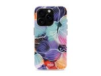 MIO by Mobilize MIO Flowers Magsafe Compatible for iPhone 16 Pro