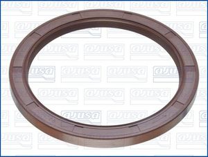 Keerring, krukas 15039000