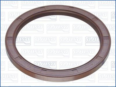 Keerring, krukas 15039000