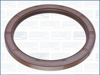 Keerring, krukas 15039000