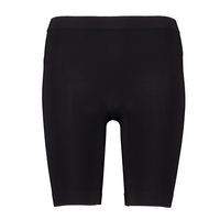 Dames shapingboxer Stretch