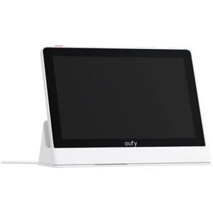 Eufy Eufy Smart Display E10 Smart home accessoire