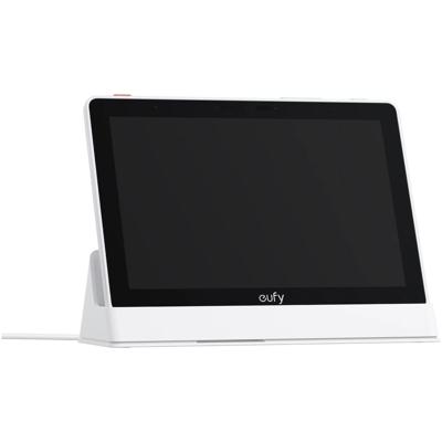 EufyEufy Smart Display E10 Smart home accessoire