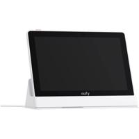 Eufy Eufy Smart Display E10 Smart home accessoire