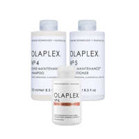 Olaplex Daily Treatment Set | No. 4, 5 & 6