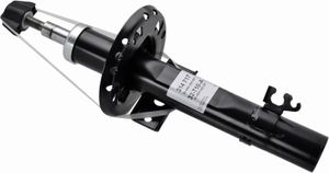 Schokdemper 314717