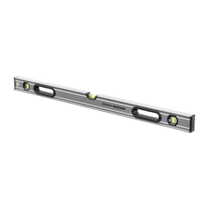Stanley FATMAX Pro Waterpas - 900mm