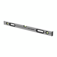 Stanley FATMAX Pro Waterpas - 900mm