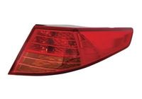 Achterlicht 8378932