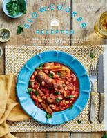 Slowcooker recepten (Hardback)