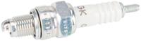 NGK Spark plug c6hsa standard