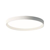 Vibia - Up 4442 plafondlamp