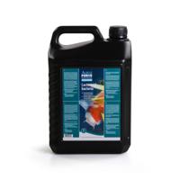 Aquaforte Melkzuurbacteriën 5L - Helder Water & Gezonde Koi in Vijvers - Probiotica Supplement