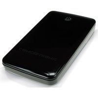 Conceptronic 3.5 Hard Disk Box - [CHD3SU]