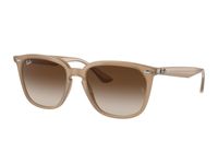 Zonnebrillen Ray-Ban RB4362 616613