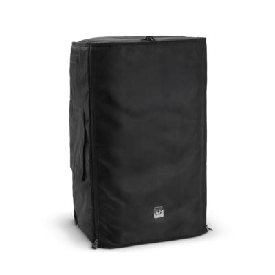 LD Systems ICOA 12 WPC beschermhoes