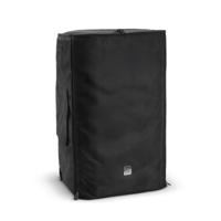 LD Systems ICOA 12 WPC beschermhoes