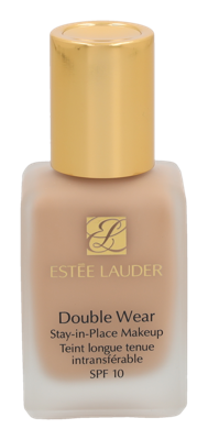 Estee Lauder - Estée Lauder Double Wear Stay In Place Makeup SPF10 01 FRESCO Foundation 30 ml Dames
