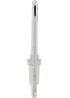 Covatutto Broedmachine Thermometer