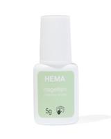 HEMA Nagellijm