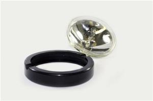 Jabsco Lamp 12/24v Tbv 155sl Default