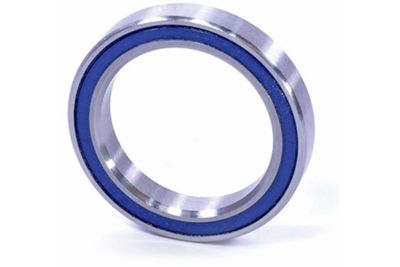Enduro lager balhoofd acb 68025 cc 33.15x46.9x6.5 (36x45°)
