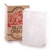 Osma Bloc Osma – Alum stone (Aluinsteen) - thumbnail